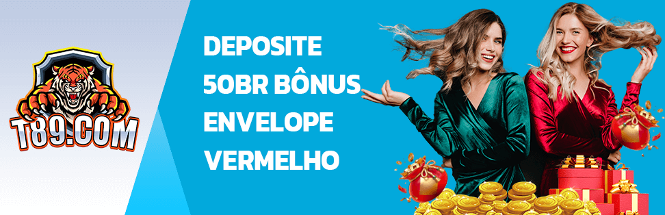 assistir globo minas online ao vivo gratis